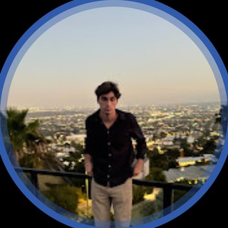 Coby Lyman